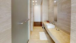 Sandy Island (D4), Detached #320890671